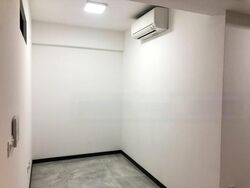 Lake Grande (D22), Condominium #467314671
